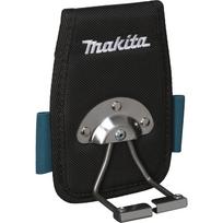 Plaktuko laikiklis Makita E-15291 su fiksavimo mechanizmu