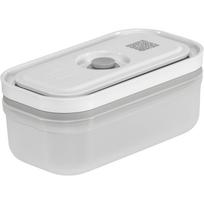 Vakuuminis maisto indas ZWILLING Fresh & Save S, 0.3 l, skaidrus