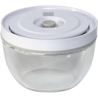 ZWILLING Fresh & Save stiklinis vakuuminis dubenėlis S, 12 cm, 0.3 l