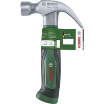 Bosch DIY plaktukas su vinių traukikliu 225 g (8 oz)