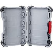 Bosch Impact Cassette L tuščia sukimo antgalių dėžutė