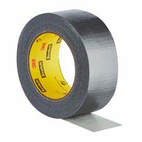 Lipnioji juosta Scotch Extremium All Weather 2230, 48 mm x 27 m, pilka
