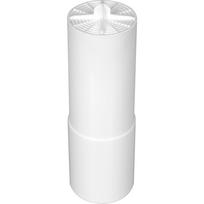 Vandens filtro kasetės BWT 812915 Quick & Clean sistemai, 3 vnt., baltos