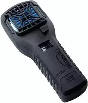 „Thermacell“ atbaidymo prietaisas MR-300L-XIX „Citridiol“