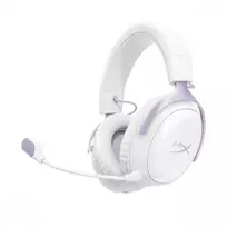 Gaming Headset Cloud III S Wireless Lavender - D95DFAA