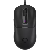 Gaming wired mouse, Pixart 3311 sensor, MCU: Hetai 571