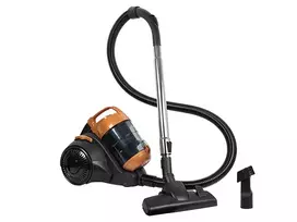 BLOW C600 800W cikloninis dulkių siurblys be maišelio