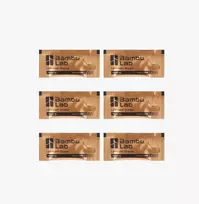 „BambuLab Lubricant Grease“ – „Bambu Lab“ spausdintuvų tepalas – 6 vnt.}