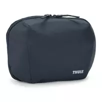 Thule 5621 EnRoute Travel Kit Darkest Blue