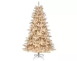 Dirbtinė Kalėdų eglutė Cozy 683963, 180 cm