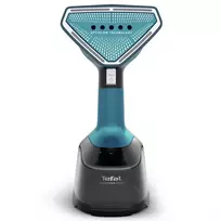 Drabužių garintuvas Tefal DT9920F0, 1400 W