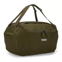 Thule 5619 EnRoute 60L Duffel Bag Darkest Blue