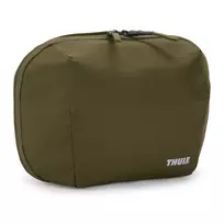 Thule 5620 EnRoute Travel Kit Natural Green