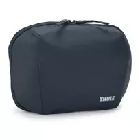 Thule 5621 EnRoute Travel Kit Darkest Blue