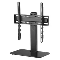 One For All Ultra Slim Line WM 2470