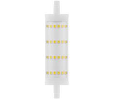 LED lemputė R7s/13W/230V 2700K 118 mm