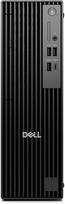 Dell Pro Slim Plus QBS1250 Core Ultra 7 265 32GB/512GB Win11 Pro X17YV | X17YV | 5397184936467