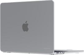 dbramante ICELAND - MACBOOK AIR 13(M2)- MACBOOK AIR 13(M2) | IH13CL006154 | 5711428061546