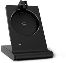 Epos EPOS CH 50 USB-C CHARGING STAND FOR IMPACT 5000 GO SERIES | 1001438 | 5714708012597