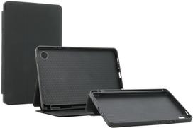 Mobilis ELEMENT Case for Galaxy Tab A11 8.7 | 068022 | 3700992536774
