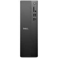 Dell Pro Slim Essential QVS1260 i3-14100/8GB/512SSD/W11 Pro 1Y Basic Onsite | VTW6W | 5397184978856