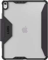 UAG Plyo LT do iPad Air 13" M2 (2024) / M3 (2025) / M4 (2026) black-ice | UAG124498114043 | 840283925269