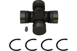 KAVO PARTS Jungtis, kardaninis velenas DUJ-9005