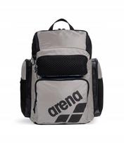 Arena  ARENA ONE GO BACKPACK 45 | 010231/800 | 3468337653851