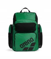 Arena  ARENA ONE GO BACKPACK 45 | 010231/330 | 3468337653844