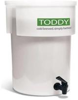 Essie Toddy - Commercial Cold Brew System with Lift - Zestaw do Cold Brew (0502060010) | 0502060010 | 758591012178