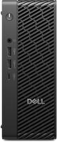 Dell Pro Max Micro FCM2250 CU5 245/16GB/512SSD/W11 Pro 3Y Basic Onsite | PP0PM | 5397184937075