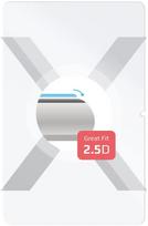 Fixed Ekrāna aizsargstikls aizsargājošs do Xiaomi Redmi Pad 2 Pro/Pad Pro/POCO Pad przezroczyste | FIXGT-1656-TR | 8591680190874