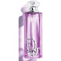 Dior Christian Addict Purple Glow edp 50ml | 3348901786393 | 3348901786393