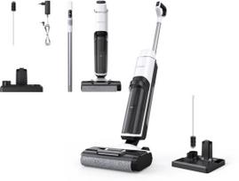 Lubluelu Odkurzacz BVC-T8A 3-in-1 Wet and Dry Vacuum 10009771 | 10009771 | 6977335210951