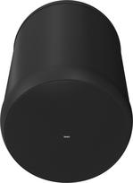 Penton OCV 8 (black) - zestaw głośnikowy wiszący Tannoy (000-BWU00-00010) | 000-BWU00-00010 | 4033653105538
