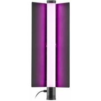 Lampa studyjna Multiblitz WESTCOTT Tuba LED Ice Light 3 RGBWW Kit | 810164331847 | 810164331847