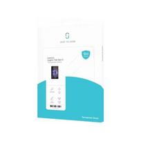 PanzerGlass Just in Case Tempered Glass Clear Screen Protector Lenovo Tab Legion Gen 5 (TLE2944SG0) | TLE2944SG0 | 8720878777416