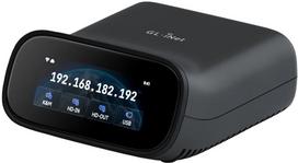 GL.iNet Comet Pro KVM | GL-RM10 | 6971131385110