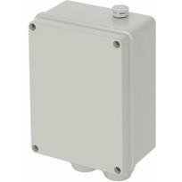 Pulsar Extender ETHERNET+PoE w obudowie hermetycznej (EXT-POEG4H) | EXT-POEG4H | 5902135329672