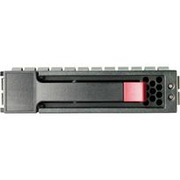 HP DRV HDD 14TB 7.2K LFF SAS 512e (P11785-001) | P11785-001 | 5715328285255