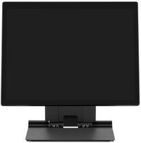 Capture 15" TFT LCD, 350nits, (CA-M6A-TOUCHMON) | CA-M6A-TOUCHMON | 5715328119628