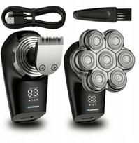 Shaver Blaupunkt MSH601 | MSH601 | 5901750509278