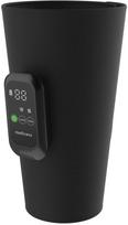 Medisana LM 200 Leg Compression Massager | LM 200 | 4015588884016
