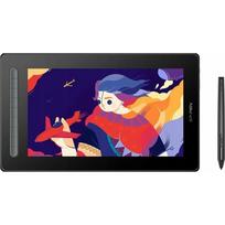 graficzny XP-Pen  graficzny Artist 13 2nd tablet graficzny Z PIÓREM | JPCD130FH_BK1 | 850032692304