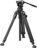 Statyw КиКо SmallRig 4420 AD-50 Pro Video Tripod | 4420 | 6941590018768