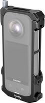 Insta360 SmallRig 4088B Utility Frame for Insta360 X3 | 4088B | 6941590010502