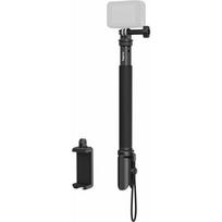 Telesin SmallRig 5403 selfie stick do kamer sportowych uchwyt do telefonu 20-95cm | 6941590023663 | 6941590023663