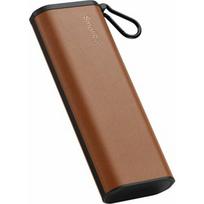 SmallRig 5361 Wielofunkcyjny czytnik kart i etui do przechowywania CFexpress typu A | 6941590024943 | 6941590024943