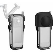 SmallRig SmallRig 5195 Klatka do Insta360 X5 | 6941590023960 | 6941590023960