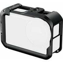 SmallRig SmallRig 5888 Klatka do DJI Osmo Action 6 | 6941590028101 | 6941590028101